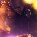 The Tribal-Techno-Fusion Experience
