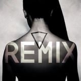 DeeJay.Mileff - August session :)