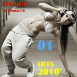 2010s 01 (Macklemore, Ryan Lewis, Soprano, Iggy Azalea, Rita Ora)