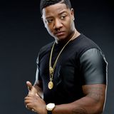 LHHATL Yung Joc Apologizes For Disrespecting Karlie Redd