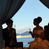 Wedding Melodies 13 Dec. 2014 part2