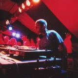 26 11 1998 - Fatboy Slim Live @ Radio Sputnik, Germany