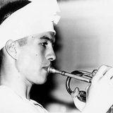 23 Skidoo - XFM London Xpress 170202