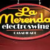 CASADIDADI - LA MERENDA ELECTROSWING