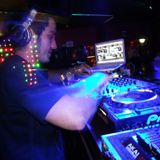 Terçariol - Deep House Music Set 2013 Intro