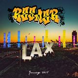 Reener - LAX
