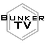 17.11.12_Full Techno Massacre on BunkerTV by Lukas Freudenberger