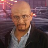 The One Who Knocks