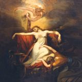 Dido's Lament, From Dido & Aeneas, Purcell. No Vocal