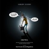 Falscher Hase - Tribute to Pierre Mix
