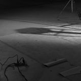 Caspian Rabone - Behind The Scenes - DJ MIx