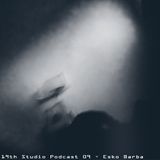 19th Studio Records Podcast 09-Esko Barba