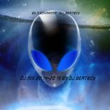 dj _megamix_2014-2015_by_dj_Beatboy