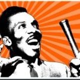 CARPETFACE DJ set- "LOVE SOUL South West" UK - 13 OCT 2012