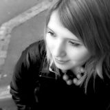 (22-05-2010) Clara Moto