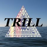 TRILL△NOMETRY (Live at Kava Lounge 07-19-2012)