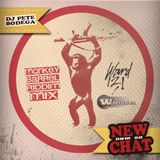 New Chat #2 - Monkey Barrel Riddim Mix - DJ Pete Bodega