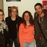 UniversCiteMag-Projets-LicenceProfessionnelleDéveloppementsocialetMédiationparlesport