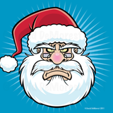 X-MAS-MIX_By_DJ_DOUBLE_DK