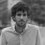 InFiné Podcast 008 - Fabien Dalzin