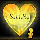 S.U.B. Podcast #04