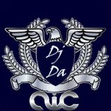 Dj Da - Tribute to Q-Ic