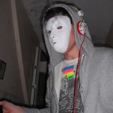 Mix RadioElectroLyon : Penguin Readers - Versus Me (HGB Edit)
