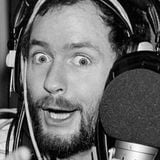 The Kenny Everett Radio 2 Show, 10th October 1981