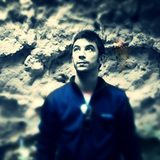 Concepts Records Podcast 05 by Antonio De Los Ríos