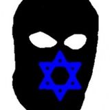 Filthpig - Ruled By Satanic Terrorists