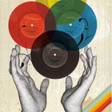 27-1-2013 Sonic_Wave's mix broadcast