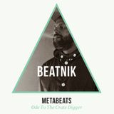 Metabeats: Beatnik Mix