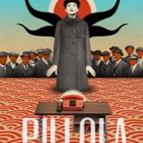CAPSULE_Pillola_mixtape