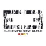 Electronic 3arthquake Podcast 063 by Rocco Caine @ E3 Label Night