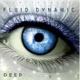 D E E P : S P A C E 2 - Fluid Dynamic