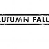 Sterrenplaten 16 november 2012: Autumn Falls-special deel (2/2)