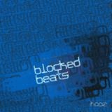 KOOZ - Blocked Beats (Techno - 2007)