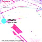 rfs004