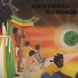 ROOTS REGGAE DUB FLAVOUR FAVOURITES PART 2