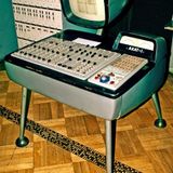 sema4--my personal computer 17.12.2014