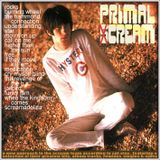 Primal Cream