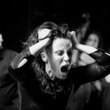 Gente con Duende – Medea