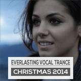 Everlasting Christmas Trance 2014