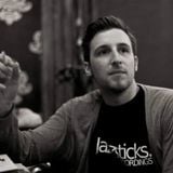 Paul SG – FABRICLIVE x Bukem In Session Mix