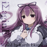 iΣaginE - Part 3 (Mixed by Earth Ekami)