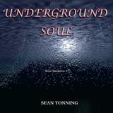 Underground Soul - Soul Sessions #7