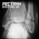 Throwback series - Broken Ankle mix