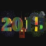 DJ J@rke - VideoYearMix 2015