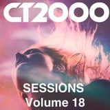 Sessions Volume 18