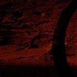DJ Identity Theft @ Simulacrum - August 9th , 2014